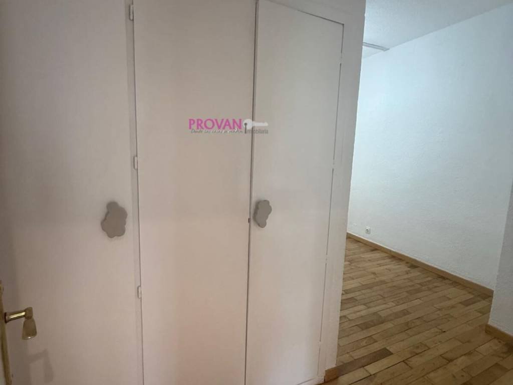 Pis de 115 m² a Madrid