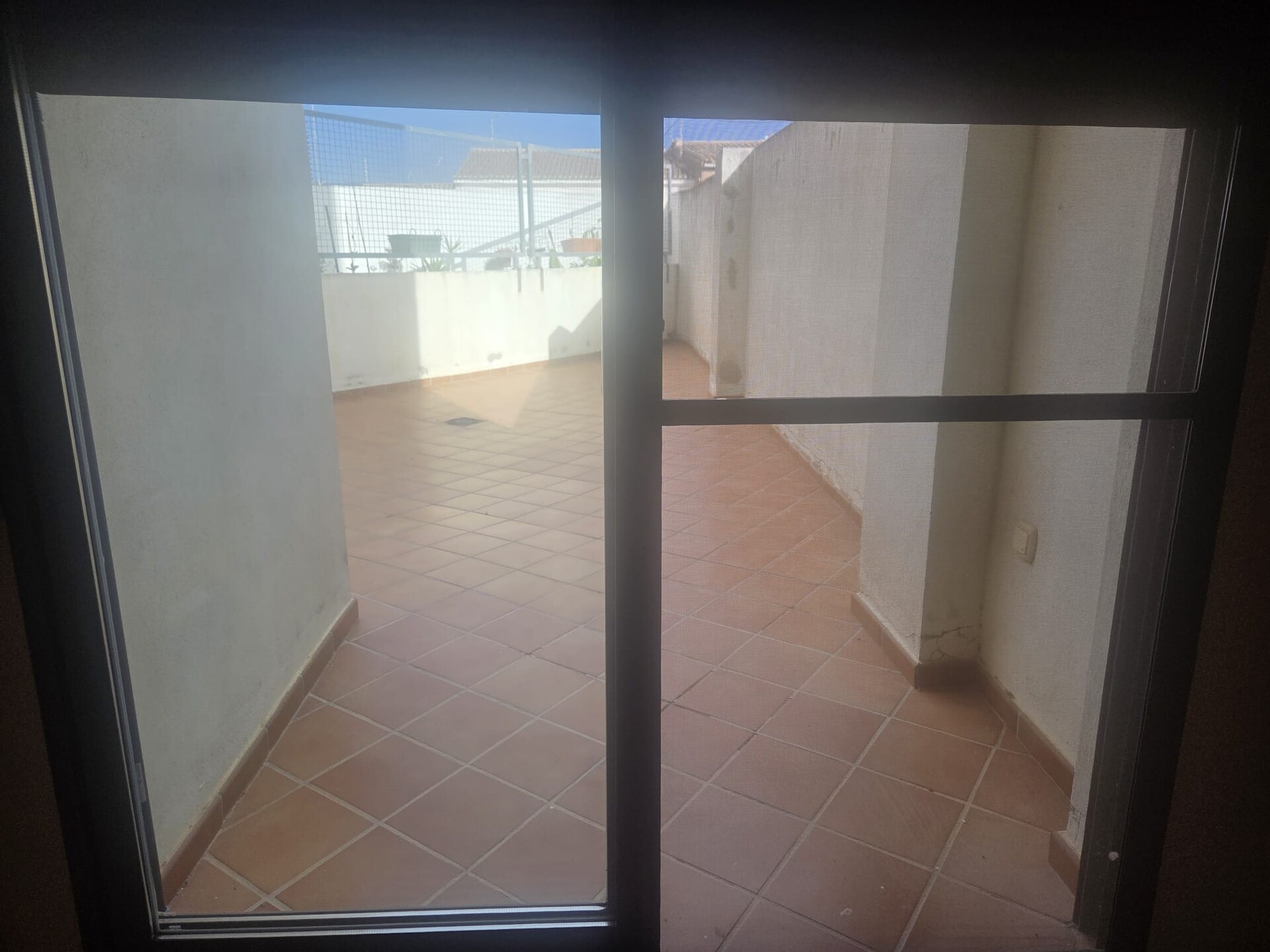 Appartamento 115 m² a Vinalesa