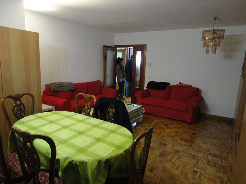 Habitación 110 m², Aranda de Duero