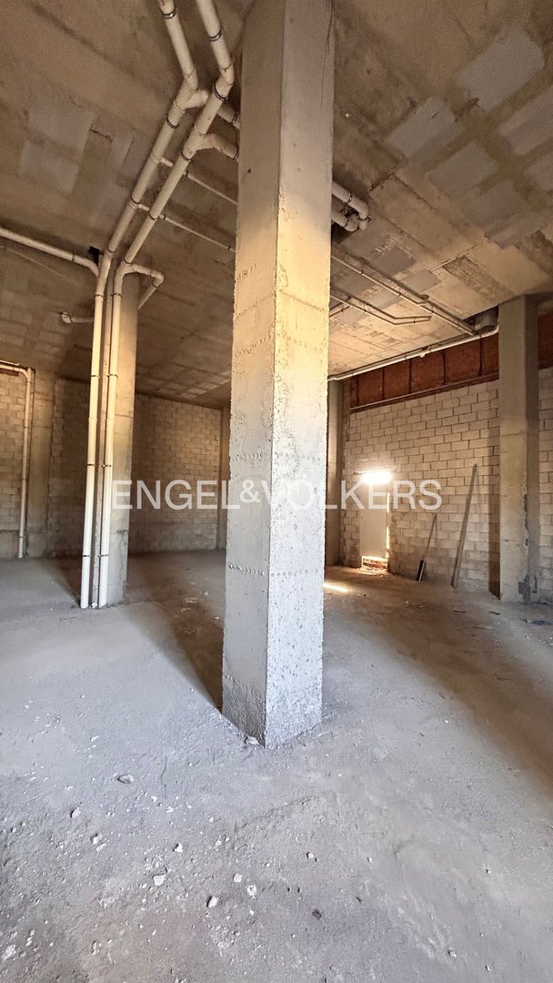 Piso de 145 m² en Tomares