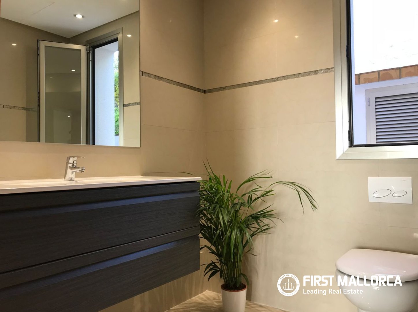Casa de 234 m² en Calvià