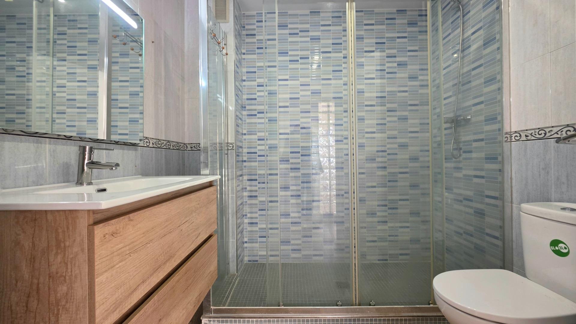 Piso de 120 m² en Cartagena
