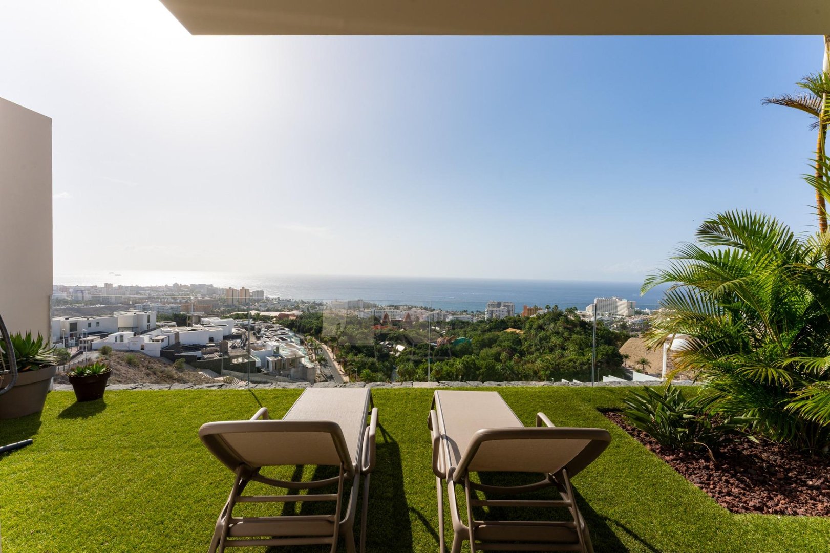 Casa de 559 m² a Adeje
