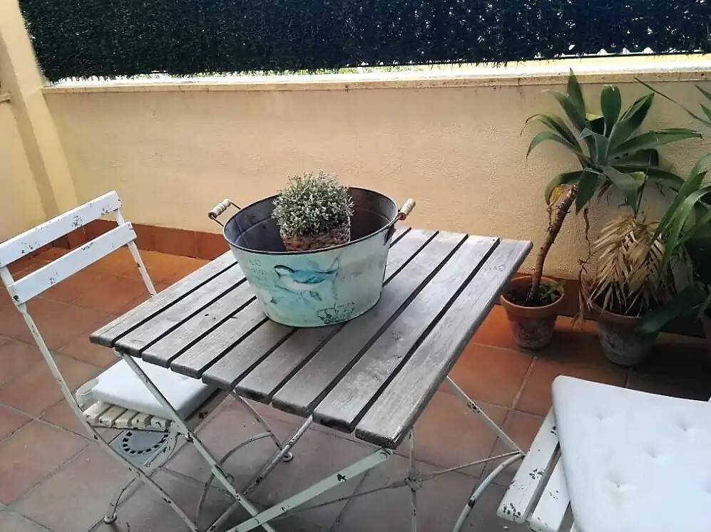 Piso de 84 m² en Jerez de la Frontera