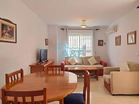 Piso de 144 m² en Oropesa del Mar
