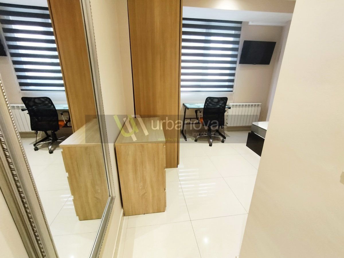 Habitación en alquiler, Logroño
