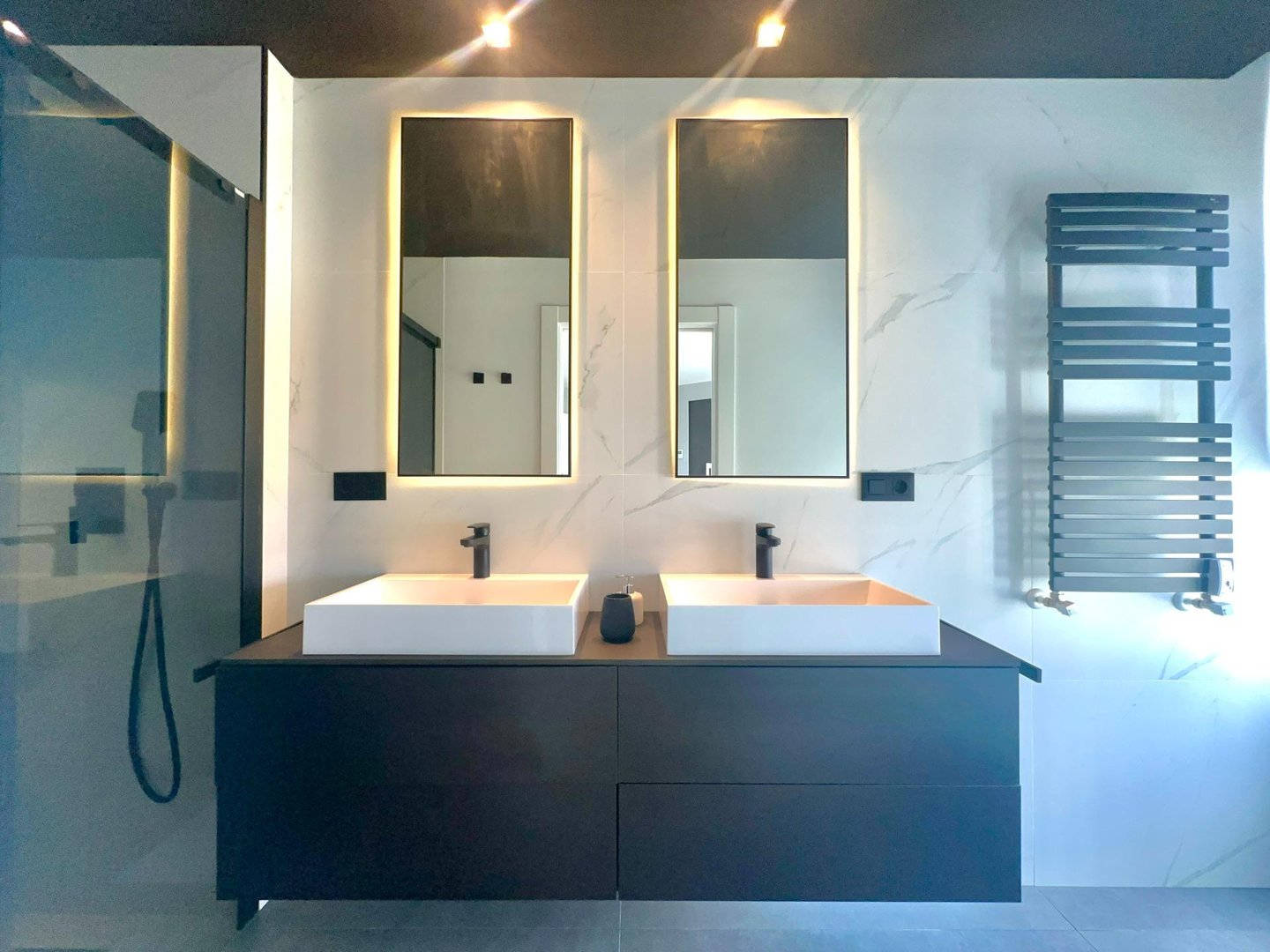Piso de 118 m² en Granada