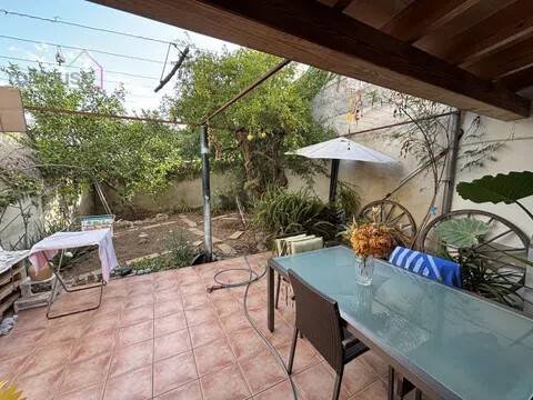 Piso de 230 m² en Consell