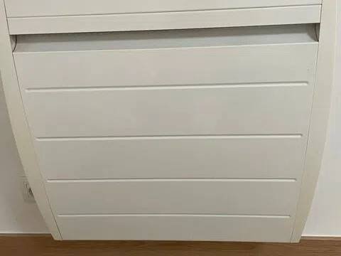 Pis de 126 m² a Castelló de la Plana