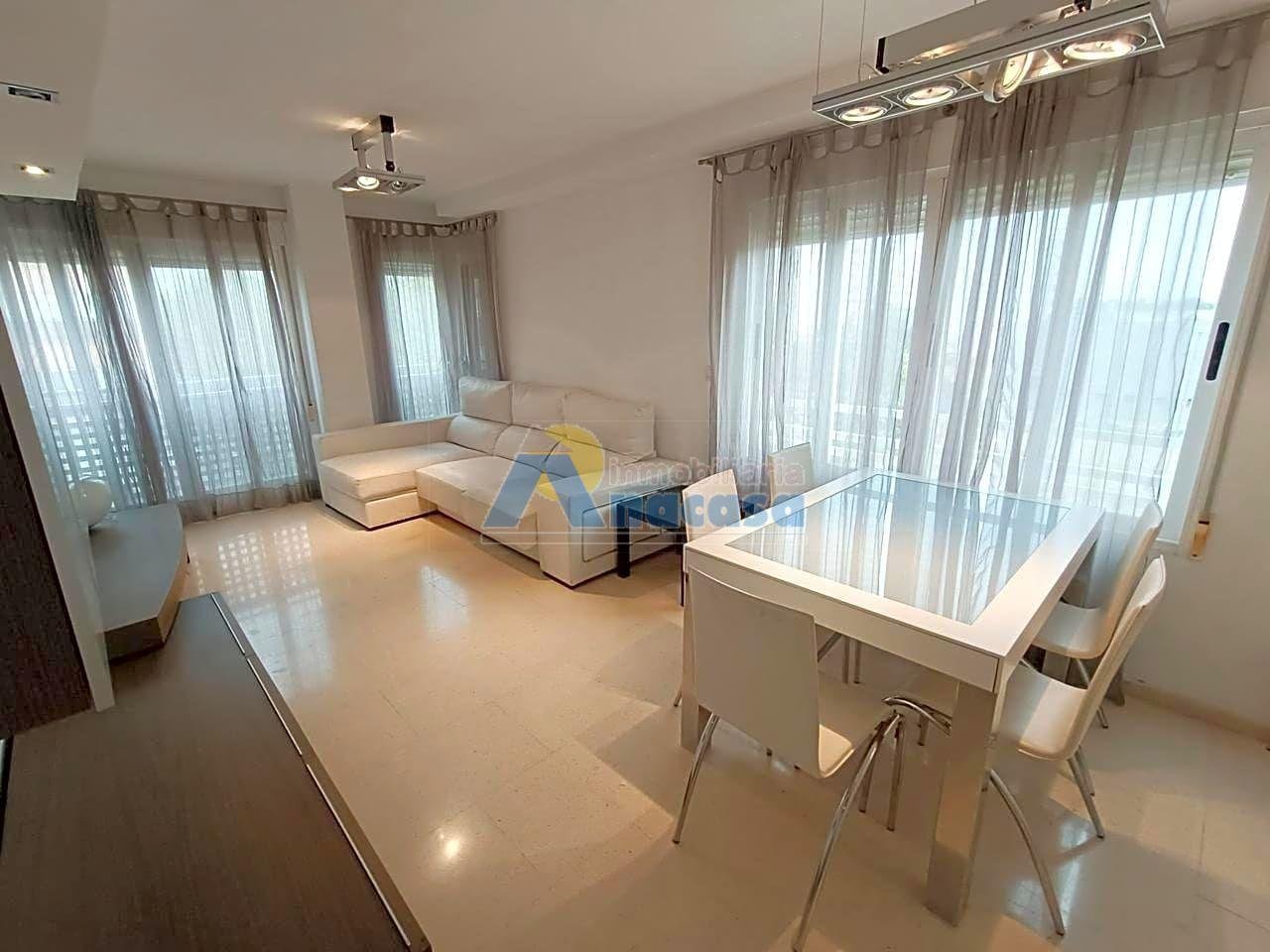 Appartamento 100 m² a Oliva