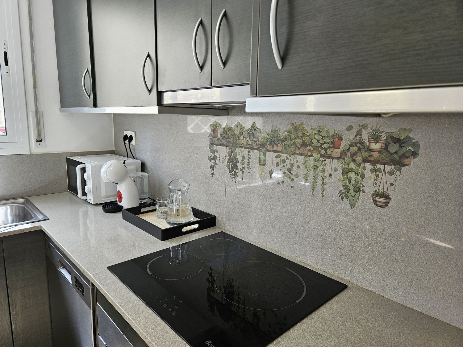 Piso de 94 m² en Mont-roig del Camp