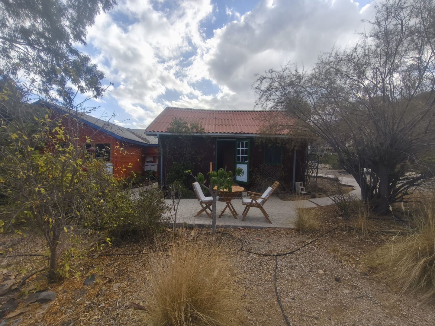 Casa de 185 m² a San Miguel de Abona