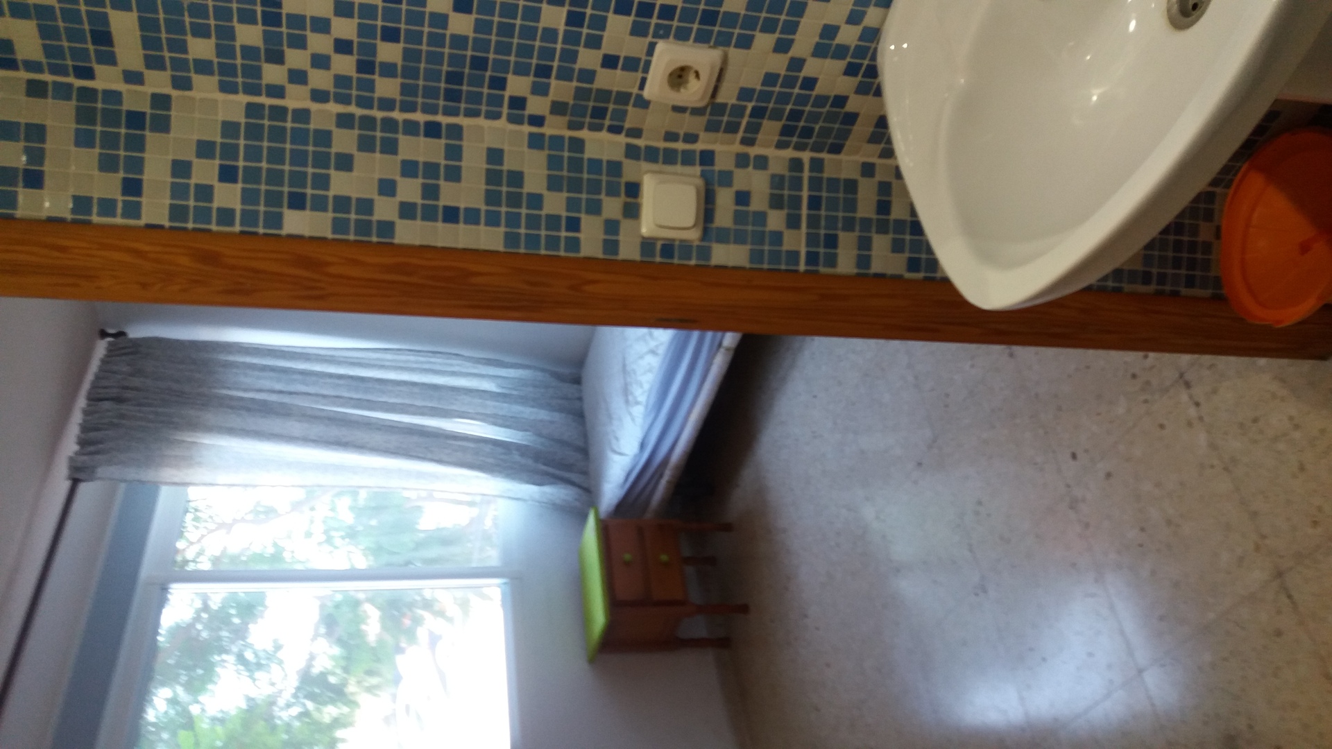 Habitación 220 m², San Juan de Alicante