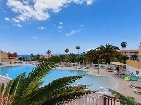 Piso de 75 m² en Adeje