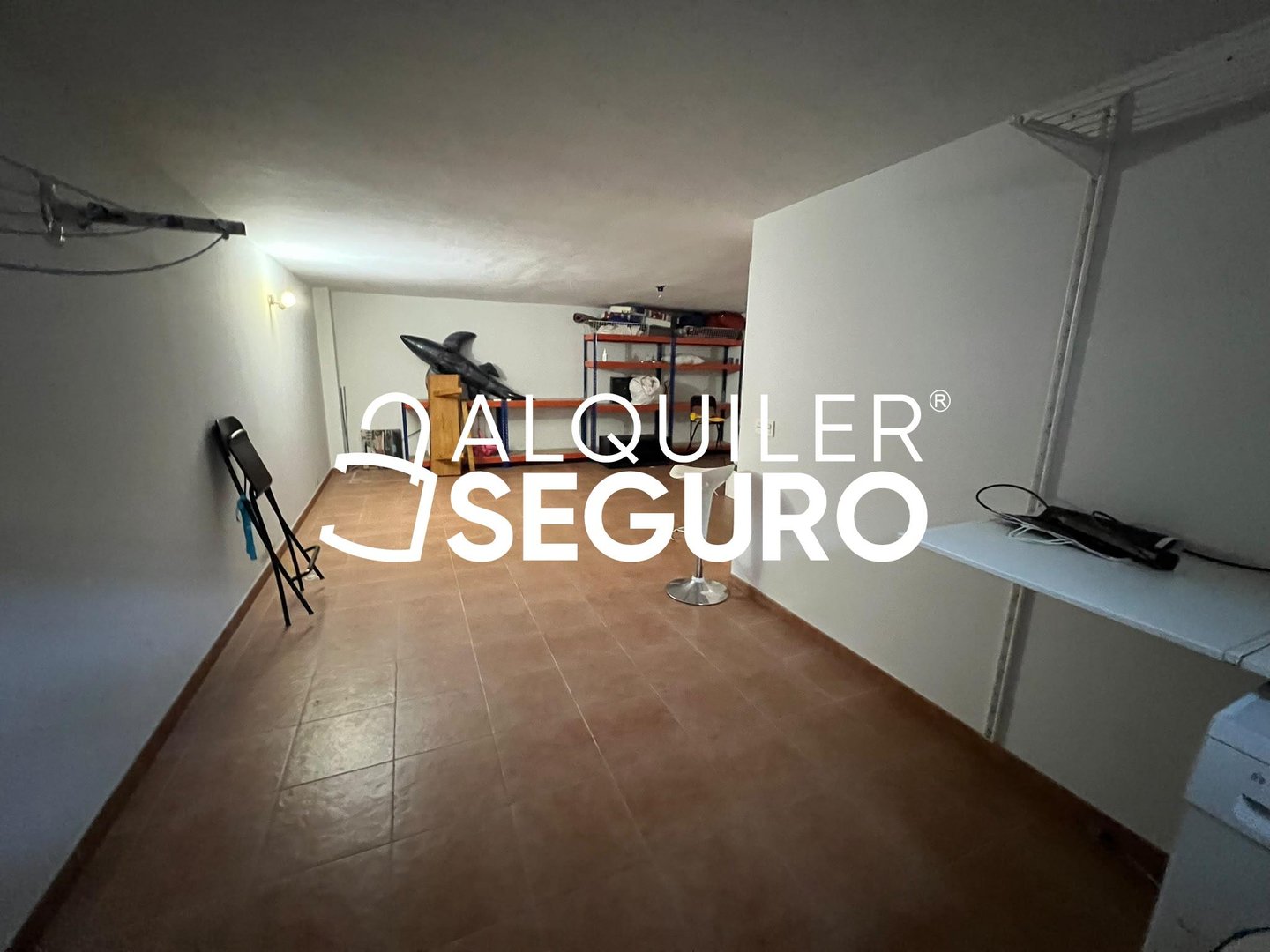 Casa de 230 m² a Valdeolmos-Alalpardo