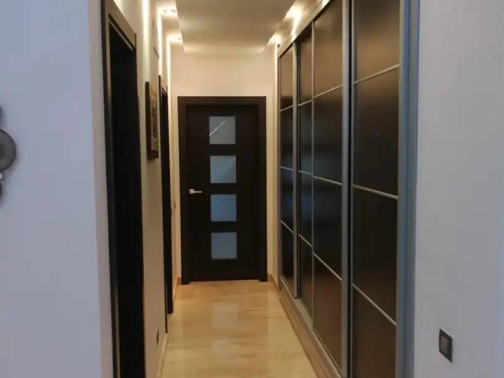 Casa de 550 m² en Dos Hermanas