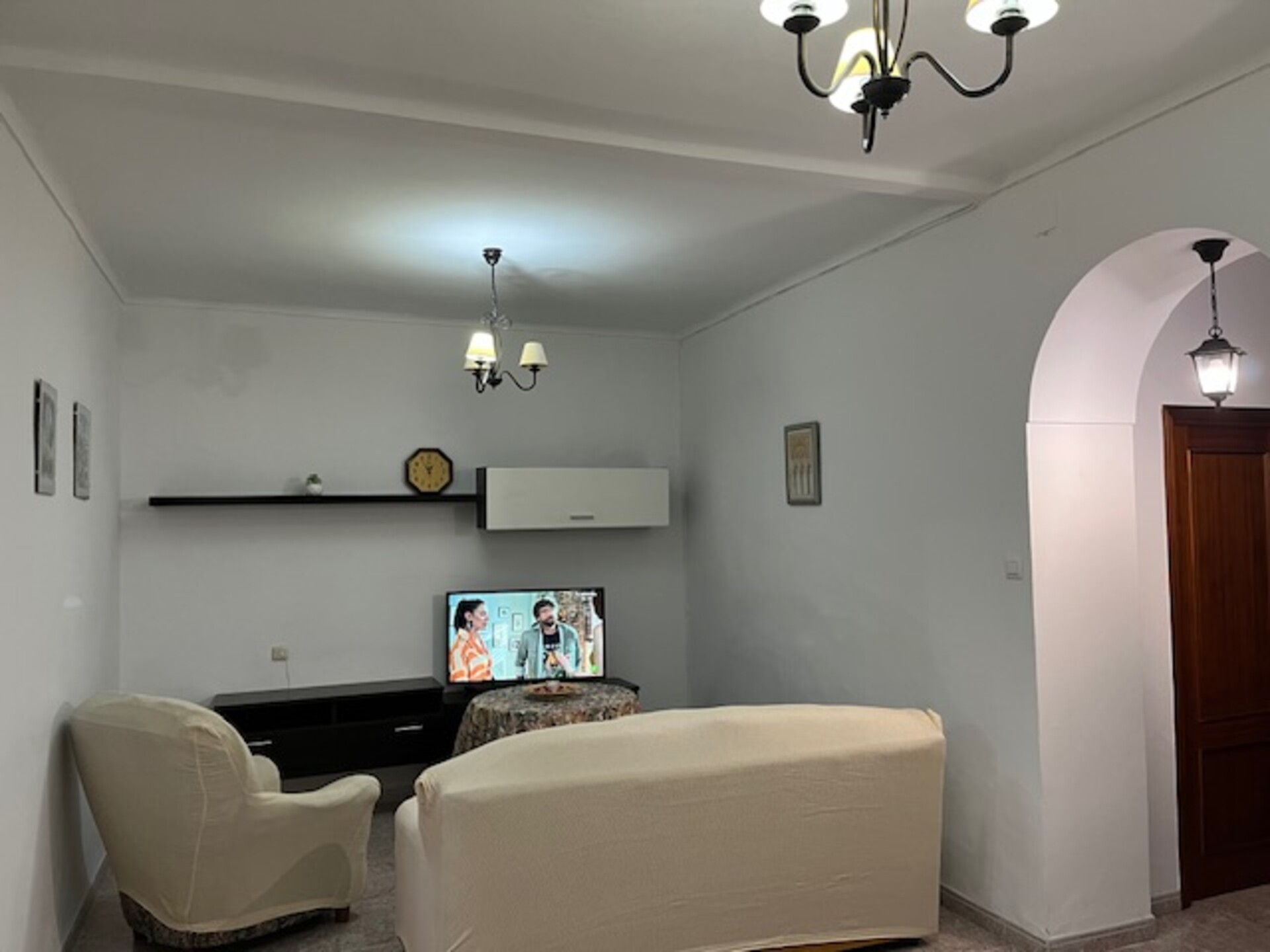 Maison 220 m² à Villafranca de Córdoba