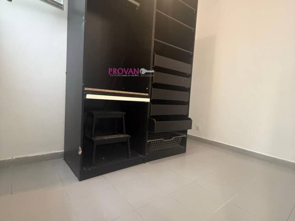 Pis de 115 m² a Madrid