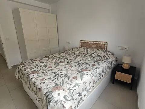 Casa de 151 m² en Benissa