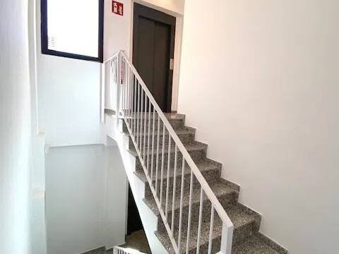 Pis de 67 m² a l'Espluga de Francolí