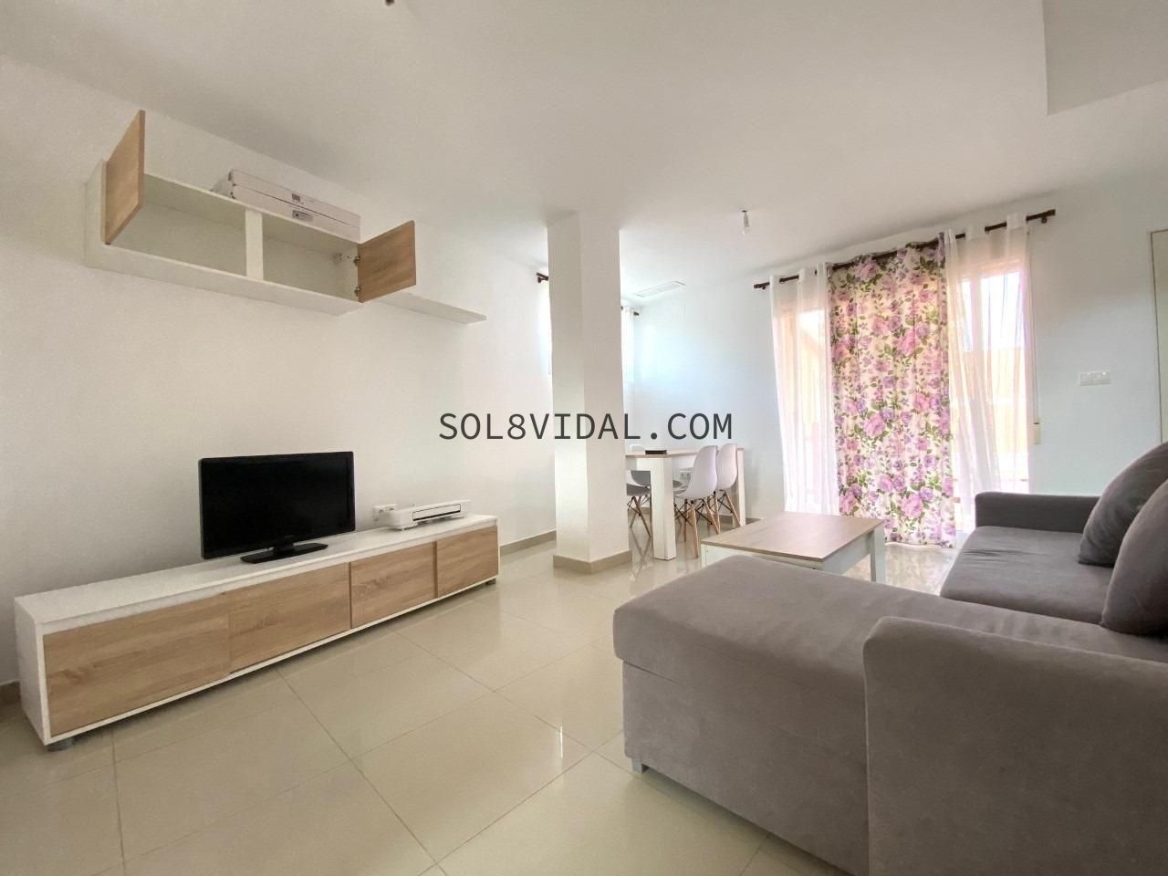 Casa de 180 m² a Oriola