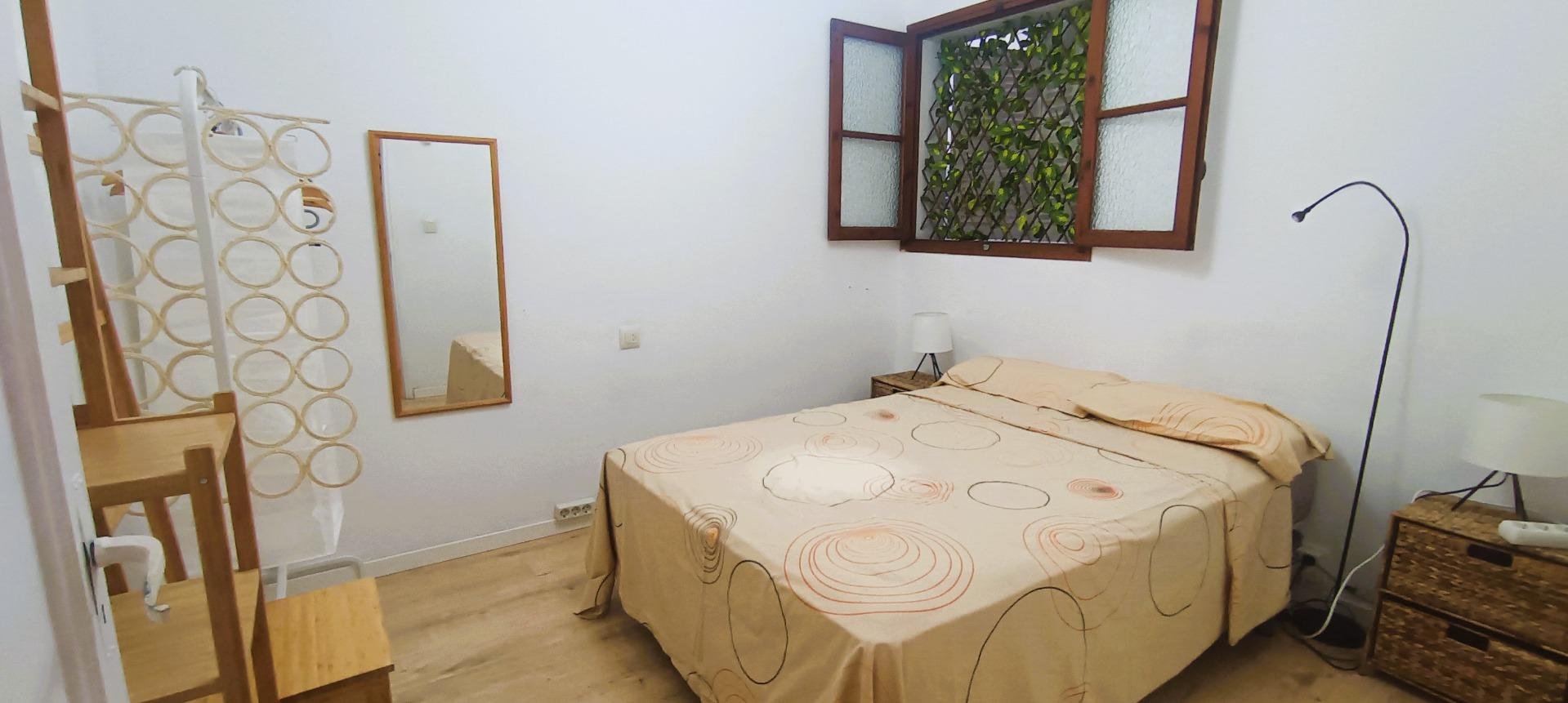Pis de 76 m² a Palma