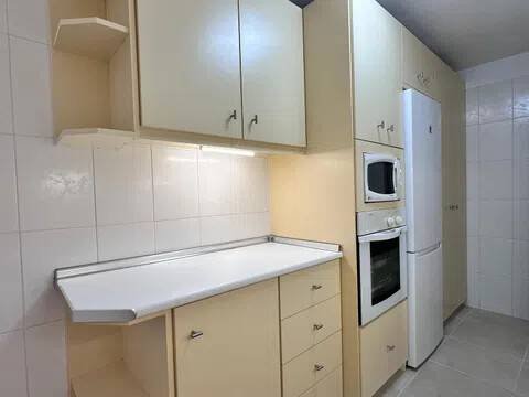 Appartamento 78 m² a Santa Cruz de Tenerife