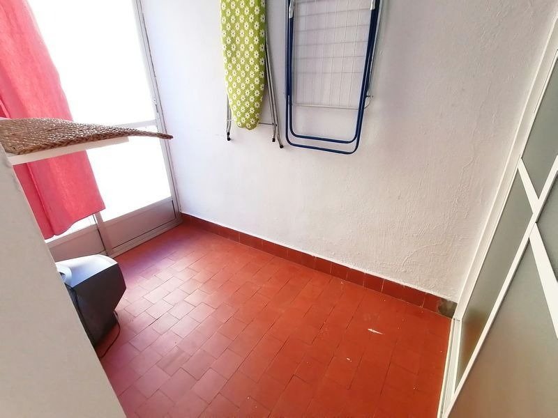 Piso de 125 m² en Cáceres