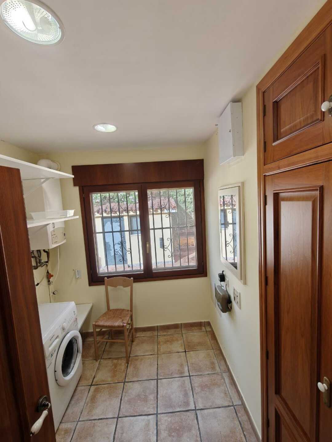 Pis de 252 m² a Sant Vicent del Raspeig