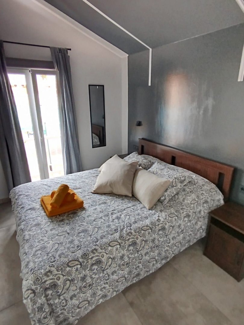 Casa de 58 m² en San Bartolomé de Tirajana