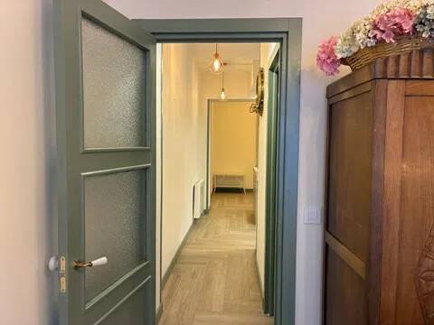 Appartamento 43 m² a Gijón / Xixón