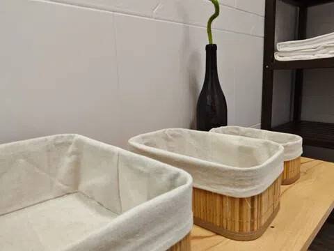 Piso de 81 m² en Cartagena