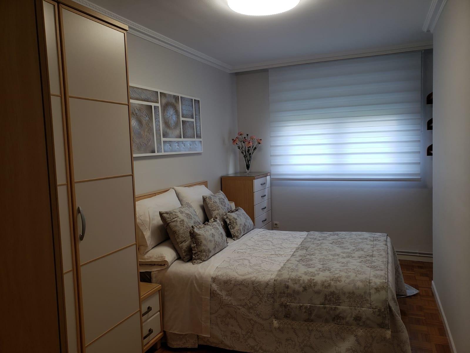 Piso de 80 m² en Torrelavega