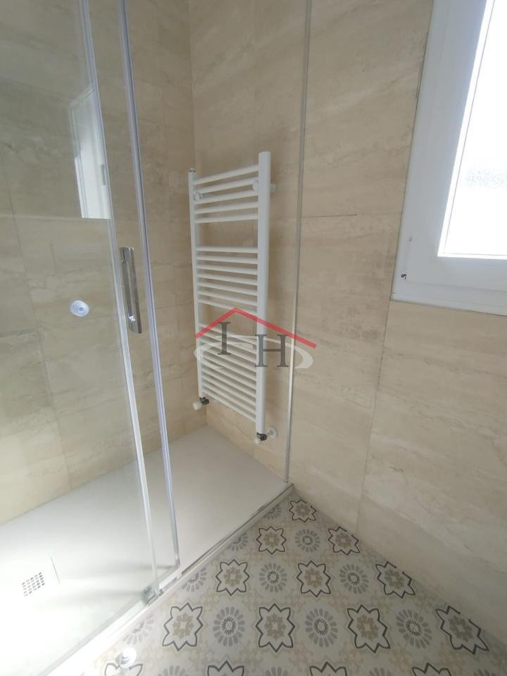 Appartamento 50 m² a León