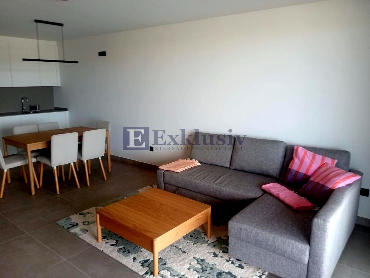 Pis de 140 m² a Granadilla de Abona