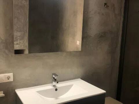 Piso de 60 m² en Córdoba