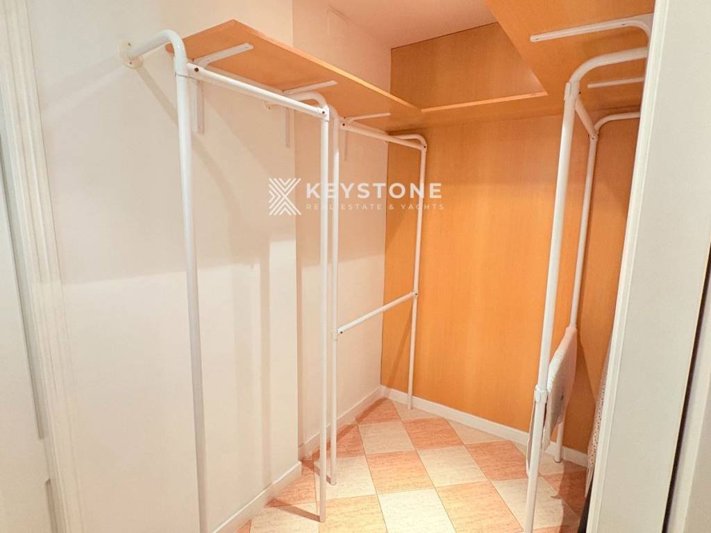 Pis de 114 m² a Alacant