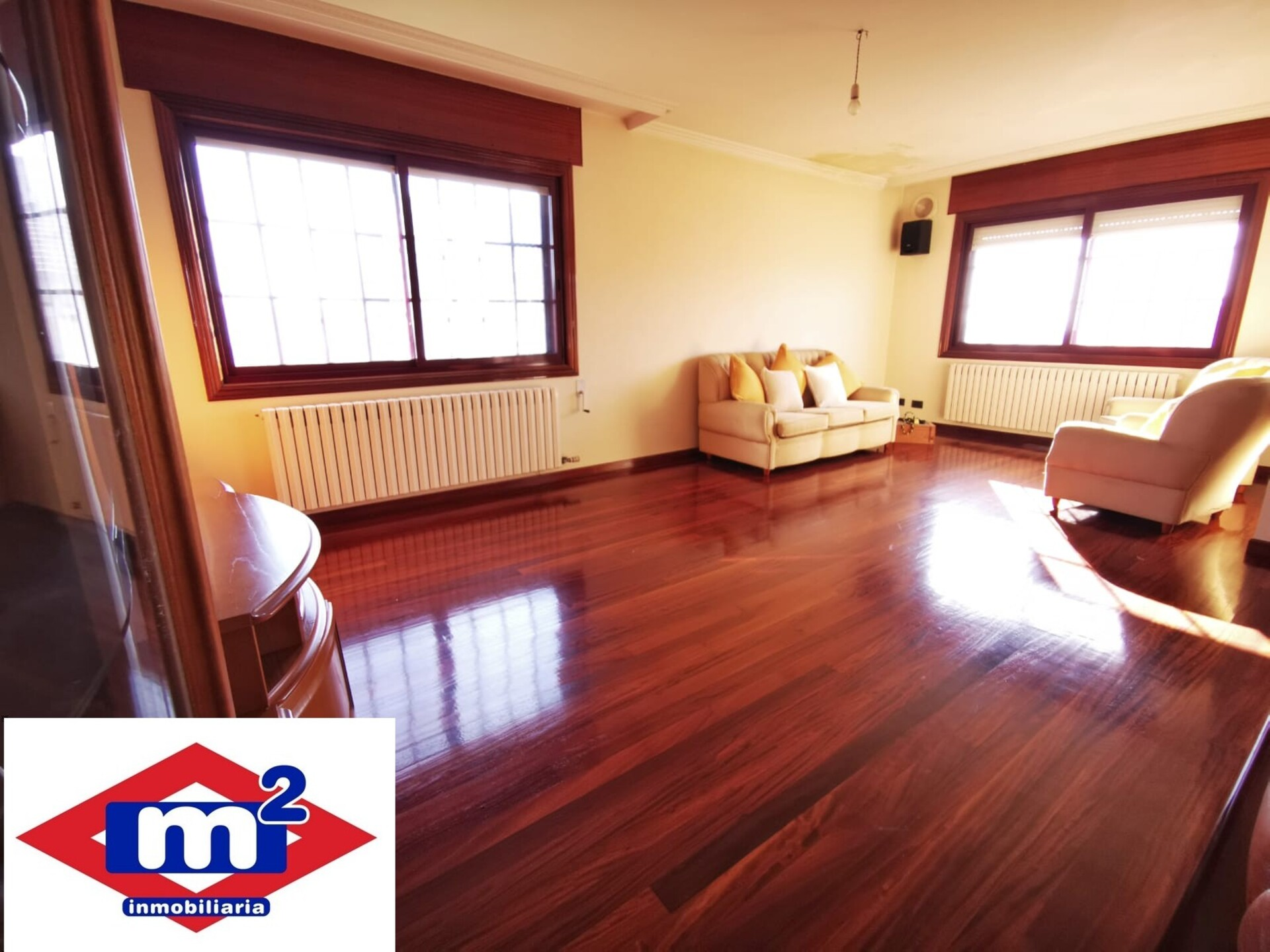 Casa de 364 m² en Mos