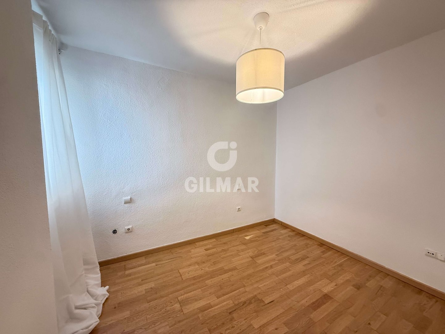 Piso de 106 m² en Madrid