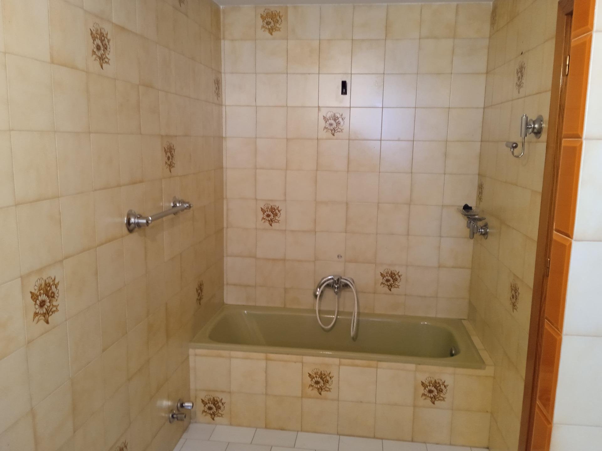 Appartamento 74 m² a La Zubia