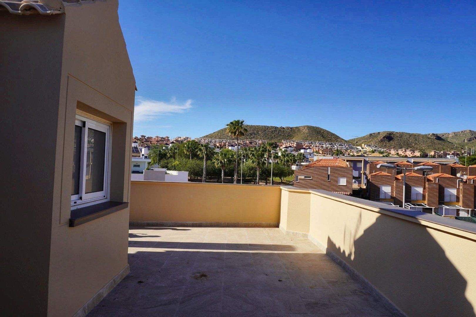 Piso de 365 m² en Cartagena