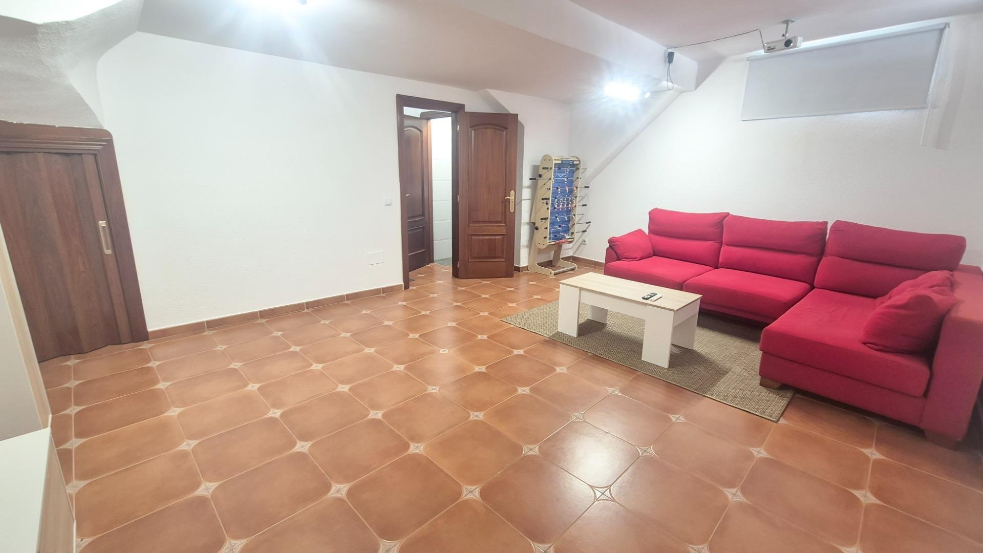 Haus 172 m² in Salamanca