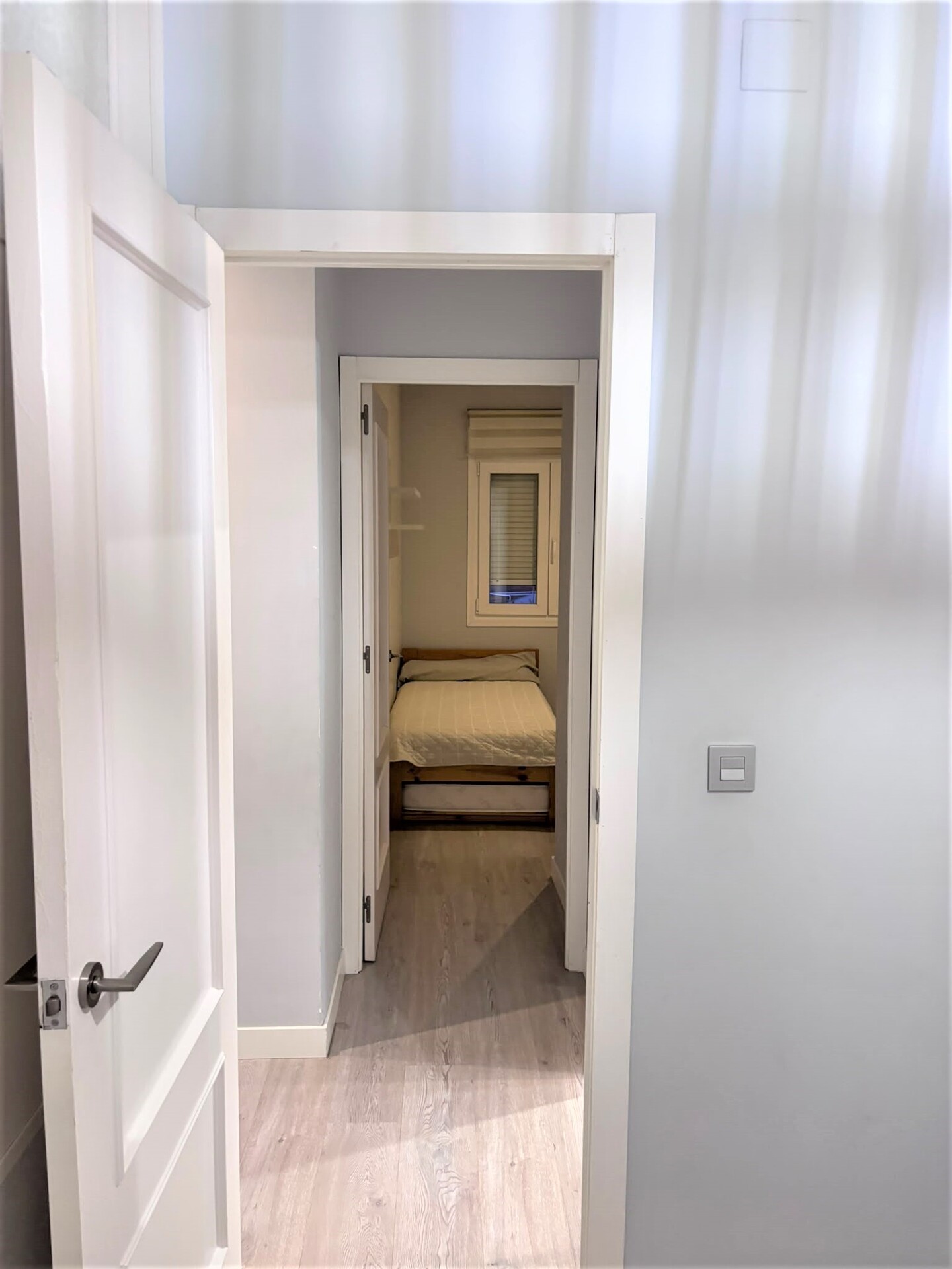 Pis de 88 m² a Huelva