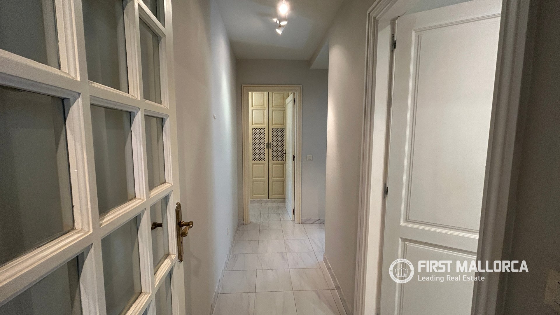 Piso de 118 m² en Calvià
