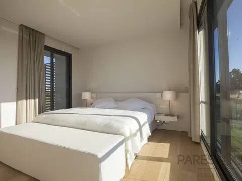 Casa de 329 m² en Peralada