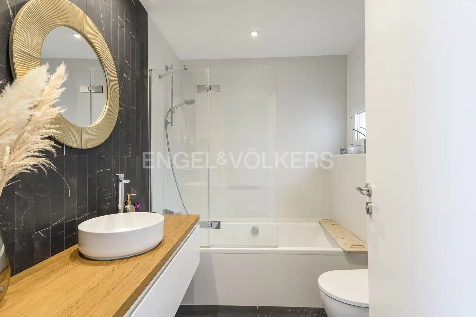 Flat 133 m² in Barcelona