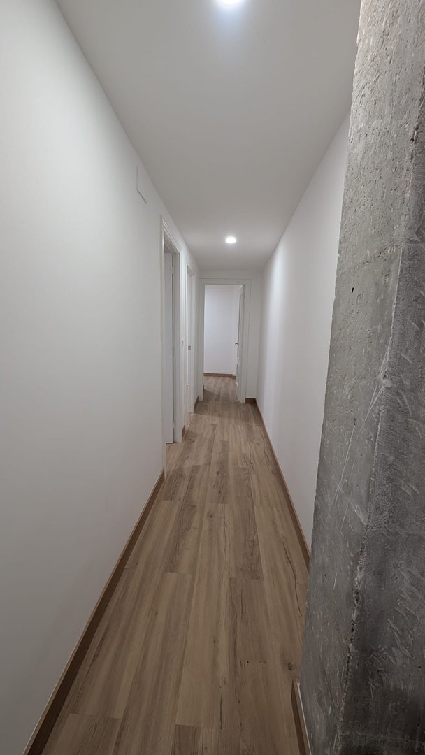 Piso de 105 m² en Sagunto