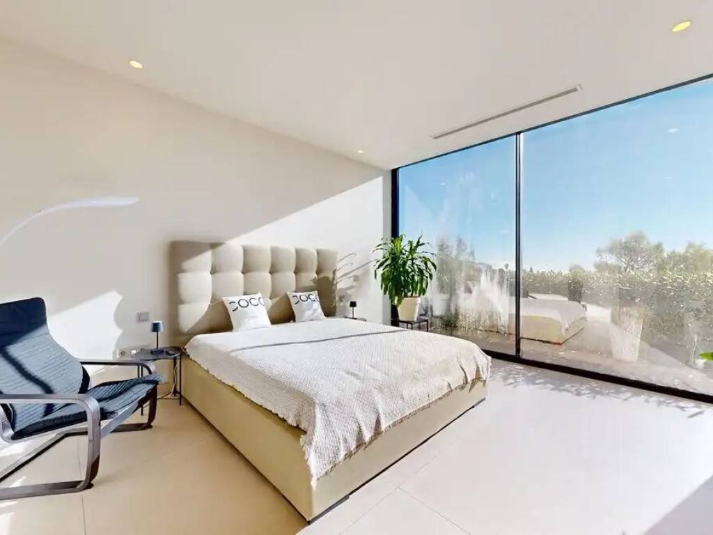 Casa de 474 m² a Marbella