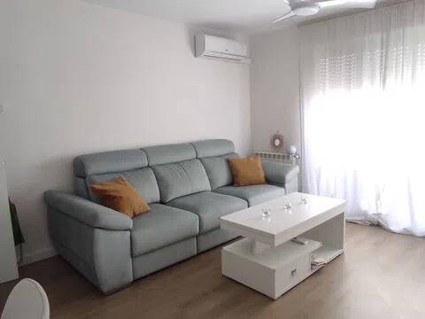Pis de 70 m² a Ciudad Real