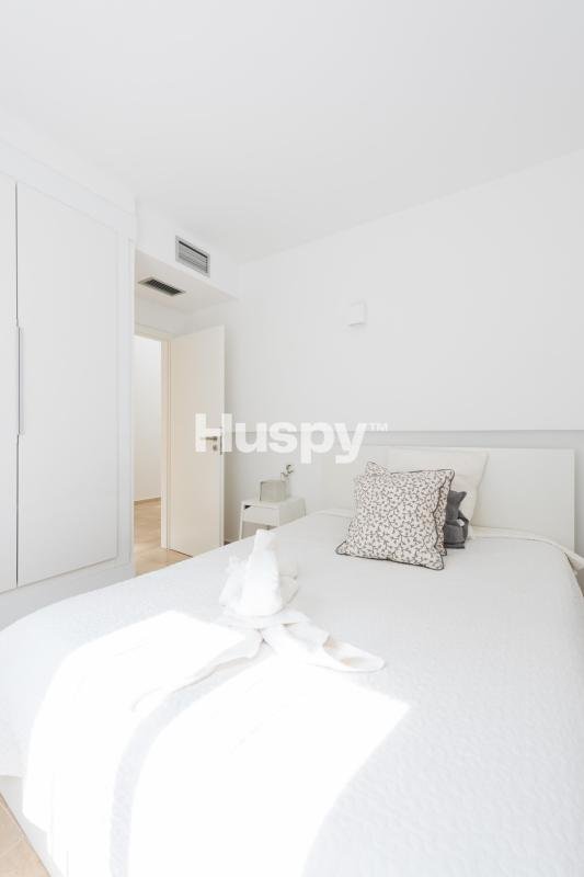Pis de 175 m² a Santa Eulària des Riu